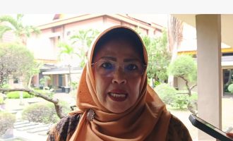 Permalink ke BPMP Riau Jelaskan Mekanisme Penetapan Kuota SPMB, Tegaskan Bukan Keputusan Sepihak