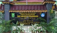 Permalink ke BASMI Riau: Polemik Sewa Kantin SMAN 9 Jangan Digiring ke Ranah Pidana, Tunggu Hasil Audit BPK Permalink ke BASMI Riau: Polemik Sewa Kantin SMAN 9 Jangan Digiring ke Ranah Pidana, Tunggu Hasil Audit BPK