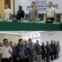 Rutan Dumai, PN Dumai dan Kejari Dumai Teken Kerjasama Persidangan Pidana Secara Elektronik Rutan Dumai, PN Dumai dan Kejari Dumai Teken Kerjasama Persidangan Pidana Secara Elektronik
