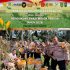 Polsek Bukit Kapur Gelar Panen Raya Jagung Kuartal III, Hasilkan Sekitar 1 Ton untuk Dukung Swasembada Pangan 2026 Polsek Bukit Kapur Gelar Panen Raya Jagung Kuartal III, Hasilkan Sekitar 1 Ton untuk Dukung Swasembada Pangan 2026