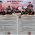 DPD GRIB Jaya Riau Terbitkan Dua SK: Pendi dan Julianto Candra Dicopot dari Satgas, Imelda Samsi Diberhentikan sebagai Sekda DPD GRIB Jaya Riau Terbitkan Dua SK: Pendi dan Julianto Candra Dicopot dari Satgas, Imelda Samsi Diberhentikan sebagai Sekda
