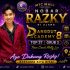 Putra Riau Tampil di Dangdut Academy 8, Nobar Razky Digelar Gratis di MTC Mall Pekanbaru