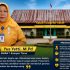 Kepala SMAN 1 Kampar Timur: Prestasi Siswa Adalah Hasil Kerja Keras Seluruh Warga Sekolah