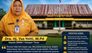Permalink ke Kepala SMAN 1 Kampar Timur: Prestasi Siswa Adalah Hasil Kerja Keras Seluruh Warga Sekolah Permalink ke Kepala SMAN 1 Kampar Timur: Prestasi Siswa Adalah Hasil Kerja Keras Seluruh Warga Sekolah