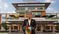 Permalink ke Agung Nugroho Tegaskan Penyelesaian STC Harus Sesuai Aturan, Pemko Tak Ingin Langgar Hukum Permalink ke Agung Nugroho Tegaskan Penyelesaian STC Harus Sesuai Aturan, Pemko Tak Ingin Langgar Hukum