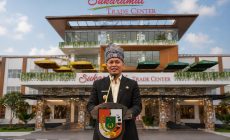 Permalink ke Agung Nugroho Tegaskan Penyelesaian STC Harus Sesuai Aturan, Pemko Tak Ingin Langgar Hukum Permalink ke Agung Nugroho Tegaskan Penyelesaian STC Harus Sesuai Aturan, Pemko Tak Ingin Langgar Hukum