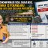 Dua Kali Dikonfirmasi Soal Dana BOS, Kepala SMAN 12 Pekanbaru Hanya Jawab Satu dari Delapan Pertanyaan Dua Kali Dikonfirmasi Soal Dana BOS, Kepala SMAN 12 Pekanbaru Hanya Jawab Satu dari Delapan Pertanyaan