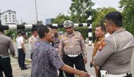 Permalink ke Jelang Pemeliharaan Jembatan Siak I dan III, Ditlantas Polda Riau Siapkan Rekayasa Lalu Lintas Permalink ke Jelang Pemeliharaan Jembatan Siak I dan III, Ditlantas Polda Riau Siapkan Rekayasa Lalu Lintas