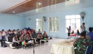 Permalink ke Serdik Sespimmen Polri Gelar FGD di Dumai Selatan, Dorong Pencegahan Karhutla Permalink ke Serdik Sespimmen Polri Gelar FGD di Dumai Selatan, Dorong Pencegahan Karhutla