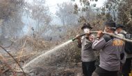 Permalink ke Siswa Sespimmen Polri Dikreg ke-67 Tinjau Lahan Bekas Karhutla di Sungai Sembilan, Edukasi Masyarakat Cegah Karhutla Permalink ke Siswa Sespimmen Polri Dikreg ke-67 Tinjau Lahan Bekas Karhutla di Sungai Sembilan, Edukasi Masyarakat Cegah Karhutla