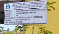 Permalink ke Revitalisasi SMP Muhammadiyah Diakui Tembilahan Disorot, K3 dan Transparansi Anggaran Dipertanyakan