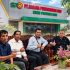 Dirut PT SPR Muhammad Haris Buka Pintu untuk Media: Transparansi dan Masukan Publik Jadi Perhatian