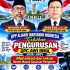 DPP AWI Terbitkan SK Kepengurusan DPC AWI Inhil 2026–2031, Muhamad dan Rekan Resmi Masuk Susunan Pengurus DPP AWI Terbitkan SK Kepengurusan DPC AWI Inhil 2026–2031, Muhamad dan Rekan Resmi Masuk Susunan Pengurus