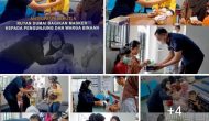 Permalink ke Antisipasi Karhutla, Rutan Dumai Bagikan Masker kepada Pengunjung dan Warga Binaan