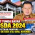 Kabar Baik bagi Kepala Sekolah, Audit Tunda Bayar BOSDA 2024 Ditargetkan Rampung Awal November