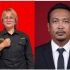 Hari Sumpah Pemuda 2026: DPC AWI Kota Dumai Ajak Generasi Muda Kobarkan Semangat Persatuan dan Karya Nyata. Hari Sumpah Pemuda 2026: DPC AWI Kota Dumai Ajak Generasi Muda Kobarkan Semangat Persatuan dan Karya Nyata.