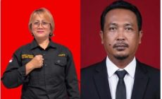 Permalink ke Hari Sumpah Pemuda 2026: DPC AWI Kota Dumai Ajak Generasi Muda Kobarkan Semangat Persatuan dan Karya Nyata.