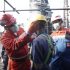 Guna Peningkatan Safety Awareness Pekerja dan Mitra Kerja, PT KPI RU II Dumai Gelar Mindset Culture Day Dengan Tema “Tool Box Meeting