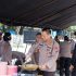 Terima Curhatan Masyarakat, Direktorat Samapta Polda Riau Punya Cara Unik. Sediakan Sarapan Gratis Terima Curhatan Masyarakat, Direktorat Samapta Polda Riau Punya Cara Unik. Sediakan Sarapan Gratis