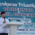 Gubri Abdul Wahid Mengajak Masyarakat Riau Untuk Bersatu dan Mendukung Pembangunan Gubri Abdul Wahid Mengajak Masyarakat Riau Untuk Bersatu dan Mendukung Pembangunan