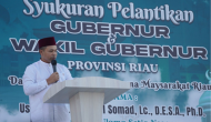 Permalink ke Gubri Abdul Wahid Mengajak Masyarakat Riau Untuk Bersatu dan Mendukung Pembangunan Permalink ke Gubri Abdul Wahid Mengajak Masyarakat Riau Untuk Bersatu dan Mendukung Pembangunan
