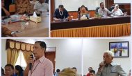 Permalink ke BPMP Riau Tegaskan Tak Ada Penambahan Kuota SPMB, Warga Dua Desa Pertanyakan Jalur Domisili Permalink ke BPMP Riau Tegaskan Tak Ada Penambahan Kuota SPMB, Warga Dua Desa Pertanyakan Jalur Domisili