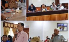Permalink ke BPMP Riau Tegaskan Tak Ada Penambahan Kuota SPMB, Warga Dua Desa Pertanyakan Jalur Domisili