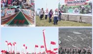 Permalink ke Ekspedisi Merah Putih Presisi Polda Riau Jangkau Kuala Selat, 500 Hektare Mangrove Disiapkan Pulihkan Abrasi