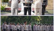 Permalink ke Wakapolda Riau Pimpin Apel Penyambutan Personil BKO Polda Riau Operasi Tepian Narosa Lancang Kuning 2025 di Kuansing