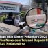 Pengadaan Obat Dinkes Pekanbaru 2024 Disorot, LintasRiauNews.com Telusuri Dugaan Obat Mendekati Kedaluwarsa