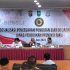 Antisipasi Kecurangan PPDB SMA/SMK Negeri Disdik Riau Gandeng Siber Pungli