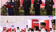 Permalink ke Pengukuhan Paskibraka Kabupaten Siak 2025 Berlangsung Khidmat, Kapolres Siak Turut Hadir Beri Dukungan Permalink ke Pengukuhan Paskibraka Kabupaten Siak 2025 Berlangsung Khidmat, Kapolres Siak Turut Hadir Beri Dukungan