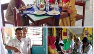 Permalink ke SMAN 7 Pekanbaru Gelar Kreasi Masakan Nusantara, Menampilkan Ragam Kuliner Indonesia