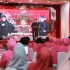 Sempena Ulang Tahun Brimob ke 77, Kapolda Riau Resmikan Rumah Yatim Piatu ‘Teratai’ Sempena Ulang Tahun Brimob ke 77, Kapolda Riau Resmikan Rumah Yatim Piatu ‘Teratai’