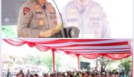 Permalink ke Polda Riau Serahkan 2.250 Paket Bantuan Sosial Kepada Mahasiswa Permalink ke Polda Riau Serahkan 2.250 Paket Bantuan Sosial Kepada Mahasiswa