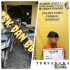 Polsek Dumai Timur Berhasil Mengungkap Kasus Tindak Pidana Pencurian Polsek Dumai Timur Berhasil Mengungkap Kasus Tindak Pidana Pencurian
