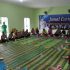 Polres Dumai Melaksanakan Kegiatan Yang Mengusung Tema’Jum’at Curhat’ Polres Dumai Melaksanakan Kegiatan Yang Mengusung Tema’Jum’at Curhat’