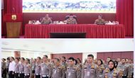Permalink ke Kapolda Riau Buka Latihan Pra Operasi Patuh Lancang Kuning 2023