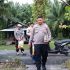 Polisi Humanis Merupakan Kegiatan Yang Melibatkan Anggota Polri