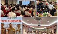 Permalink ke Polres Pelalawan Gelar Diskusi KUHP Baru, Perkuat Sinergi Penegakan Hukum