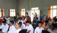 Permalink ke Polres Dumai dan Polsek Jajaran  Melaksanakan Kegiatan  Yang Mengusung Tema’Jum’at Curhat’