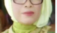 Permalink ke Idul Fitri: Momentum untuk Memperkuat Silaturahmi dan Kebahagiaan