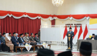 Permalink ke Pj Gubri Sampaikan Lima Hal Penting Kepada Risnandar Mahiwa