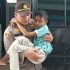 Kapolres Dumai AKBP Nurhadi Ismanto S,H,S,I,K Melaksanakan Kegiatan Bakti Sosial Polisi Humanis Kapolres Dumai AKBP Nurhadi Ismanto S,H,S,I,K Melaksanakan Kegiatan Bakti Sosial Polisi Humanis