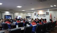 Permalink ke Kapolda Riau Irjen Pol Muhammad Iqbal S,I,K,M,H Melaksanakan Kunjungan Kerja