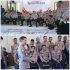 Wakapolda Riau Tegaskan Pentingnya Tactical Floor Game demi Kesuksesan Festival Pacu Jalur Kuansing 2025 Wakapolda Riau Tegaskan Pentingnya Tactical Floor Game demi Kesuksesan Festival Pacu Jalur Kuansing 2025