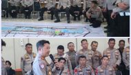 Permalink ke Wakapolda Riau Tegaskan Pentingnya Tactical Floor Game demi Kesuksesan Festival Pacu Jalur Kuansing 2025