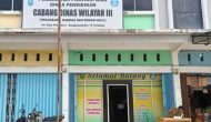 Permalink ke Kepsek SMAN 2 Dumai Minta Konfirmasi Ulang Lewat Surat Resmi, Tim Media Tegaskan WhatsApp Tetap Sah Secara Jurnalistik