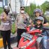 Polres Dumai Implementasikan Program Quick Wins Presisi Polres Dumai Implementasikan Program Quick Wins Presisi