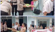Permalink ke Polsek Kandis Hadirkan Kehangatan Program Minggu Kasih di Gereja GPDI Immanuel